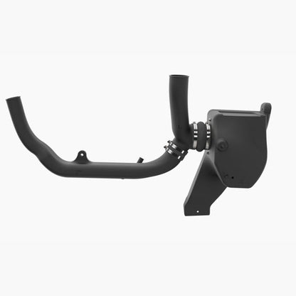 K&N AirCharger Cold Air Intake | 2021-2025 Ford Bronco