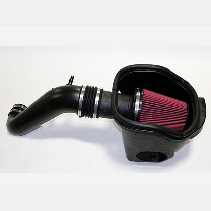 Roush Cold Air Intake Kit - 5.0L V8 | 2015-2017 Ford F150