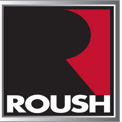 Roush Cat-Back Exhaust Kit - Side Exit, 2.7L/3.5L/5.0L (Excl. Raptor) | 2015-2020 Ford F150