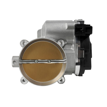 aFe Silver Bullet 90mm Throttle Body - 5.7L/6.4L V8 | 2015-2023 Dodge Challenger