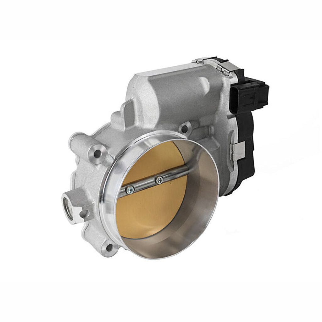 aFe Silver Bullet 90mm Throttle Body - 5.7L/6.4L V8 | 2015-2023 Dodge Challenger
