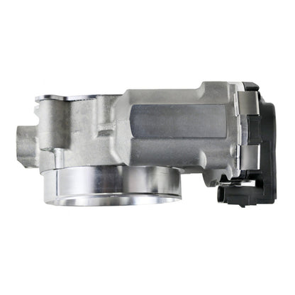 aFe Silver Bullet 90mm Throttle Body - 5.7L/6.4L V8 | 2015-2023 Dodge Challenger