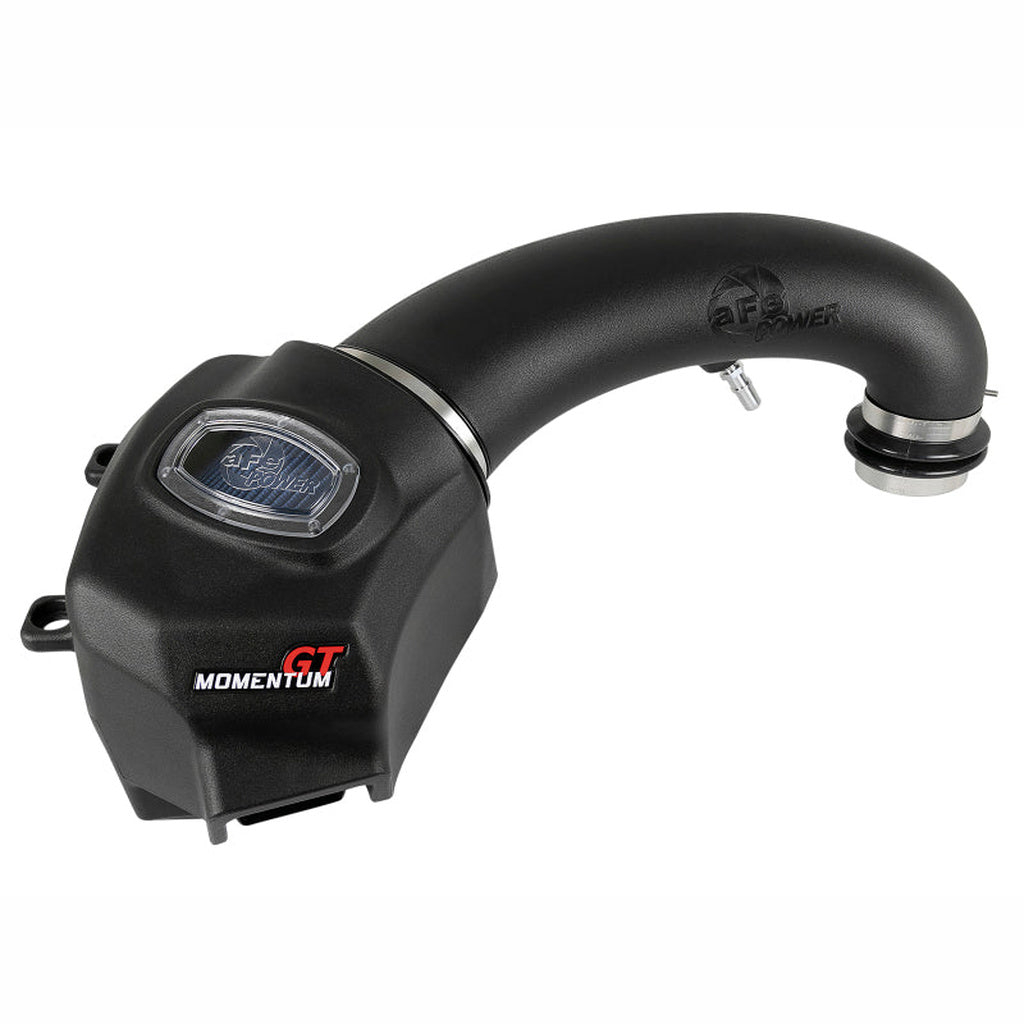 aFe Momentum GT Pro 5R Cold Air Intake | 2019-2024 Ram 1500