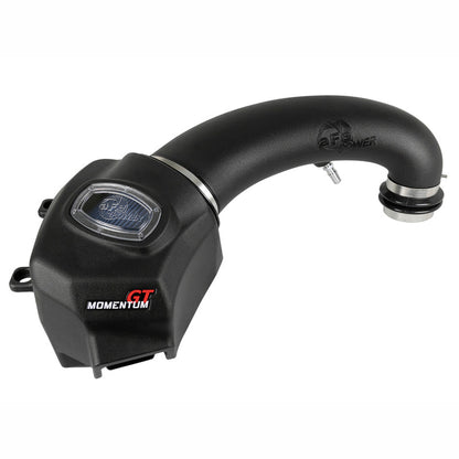 aFe Momentum GT Pro 5R Cold Air Intake | 2019-2024 Ram 1500