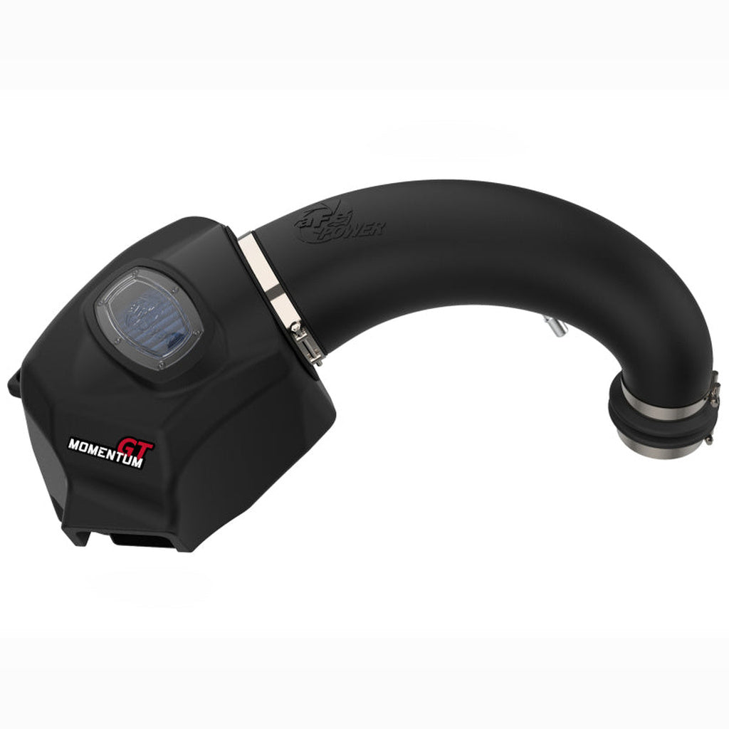 aFe Momentum GT Pro 5R Cold Air Intake | 2019-2024 Ram 1500