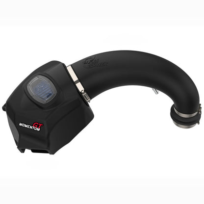 aFe Momentum GT Pro 5R Cold Air Intake | 2019-2024 Ram 1500