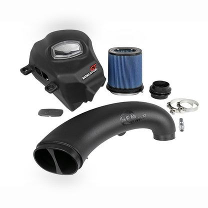aFe Momentum GT Pro 5R Cold Air Intake | 2019-2024 Ram 1500