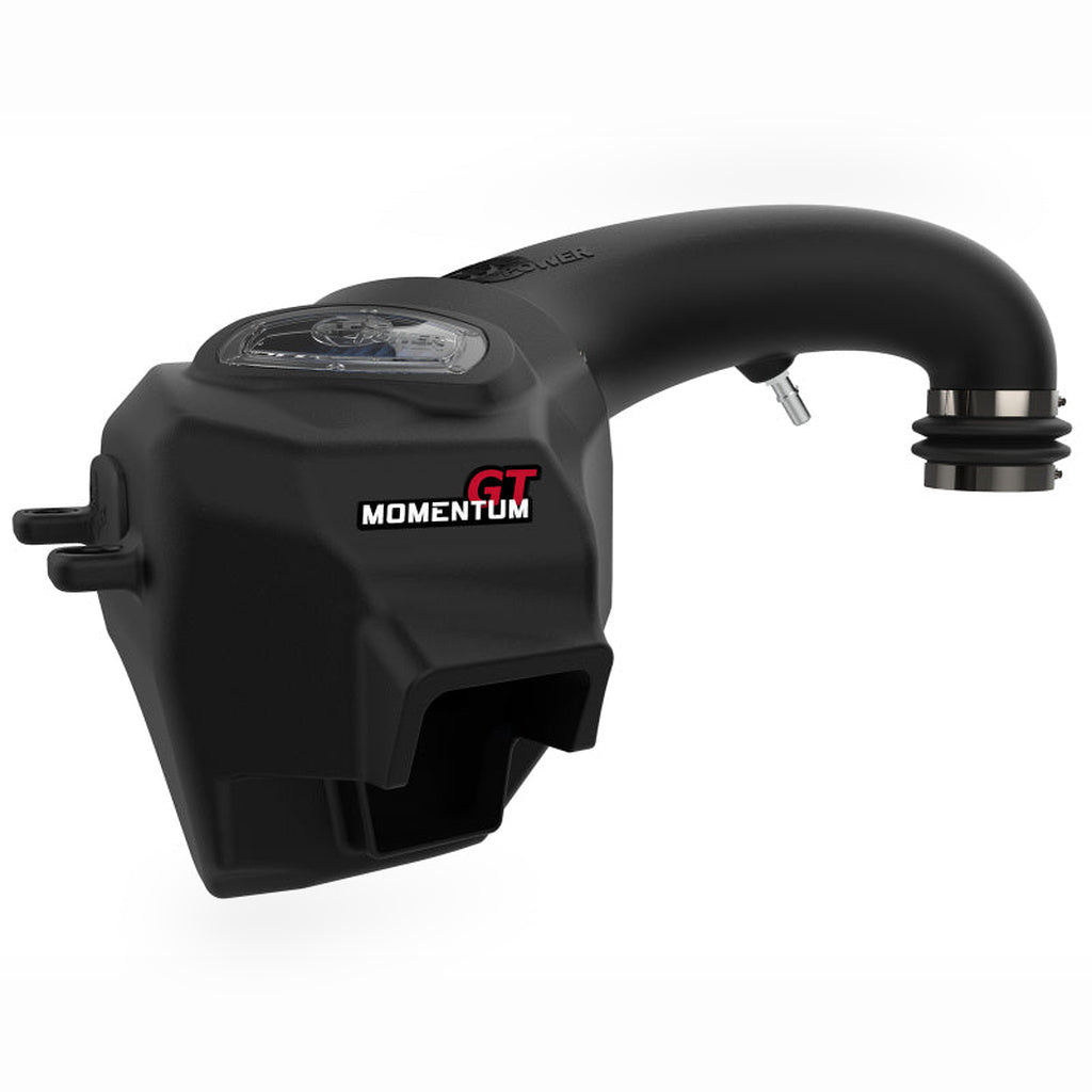 aFe Momentum GT Pro 5R Cold Air Intake | 2019-2024 Ram 1500