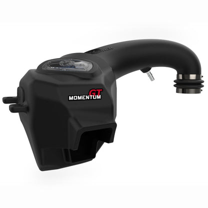aFe Momentum GT Pro 5R Cold Air Intake | 2019-2024 Ram 1500