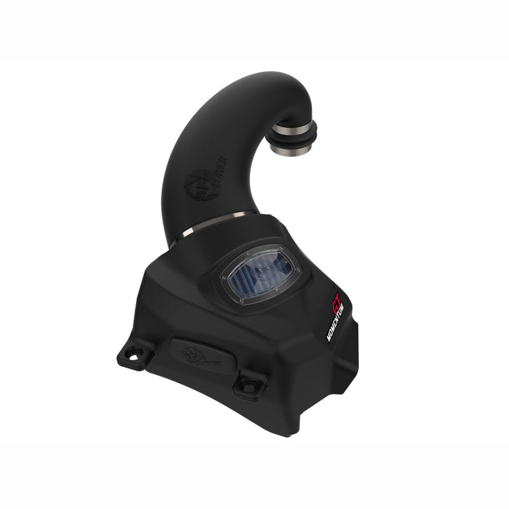 aFe Momentum GT Pro 5R Cold Air Intake | 2019-2024 Ram 1500