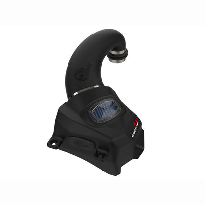 aFe Momentum GT Pro 5R Cold Air Intake | 2019-2024 Ram 1500