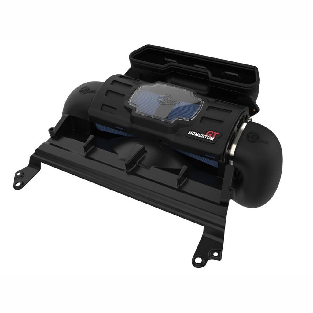 aFe Momentum GT Pro 5R Cold Air Intake System | 2021-2024 Ram 1500 TRX