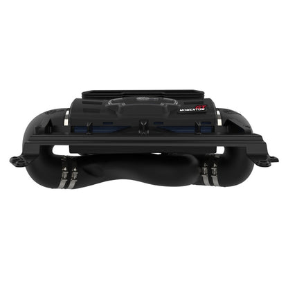 aFe Momentum GT Pro 5R Cold Air Intake System | 2021-2024 Ram 1500 TRX