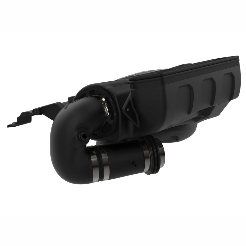 aFe Momentum GT Pro 5R Cold Air Intake System | 2021-2024 Ram 1500 TRX