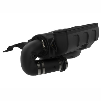aFe Momentum GT Pro 5R Cold Air Intake System | 2021-2024 Ram 1500 TRX