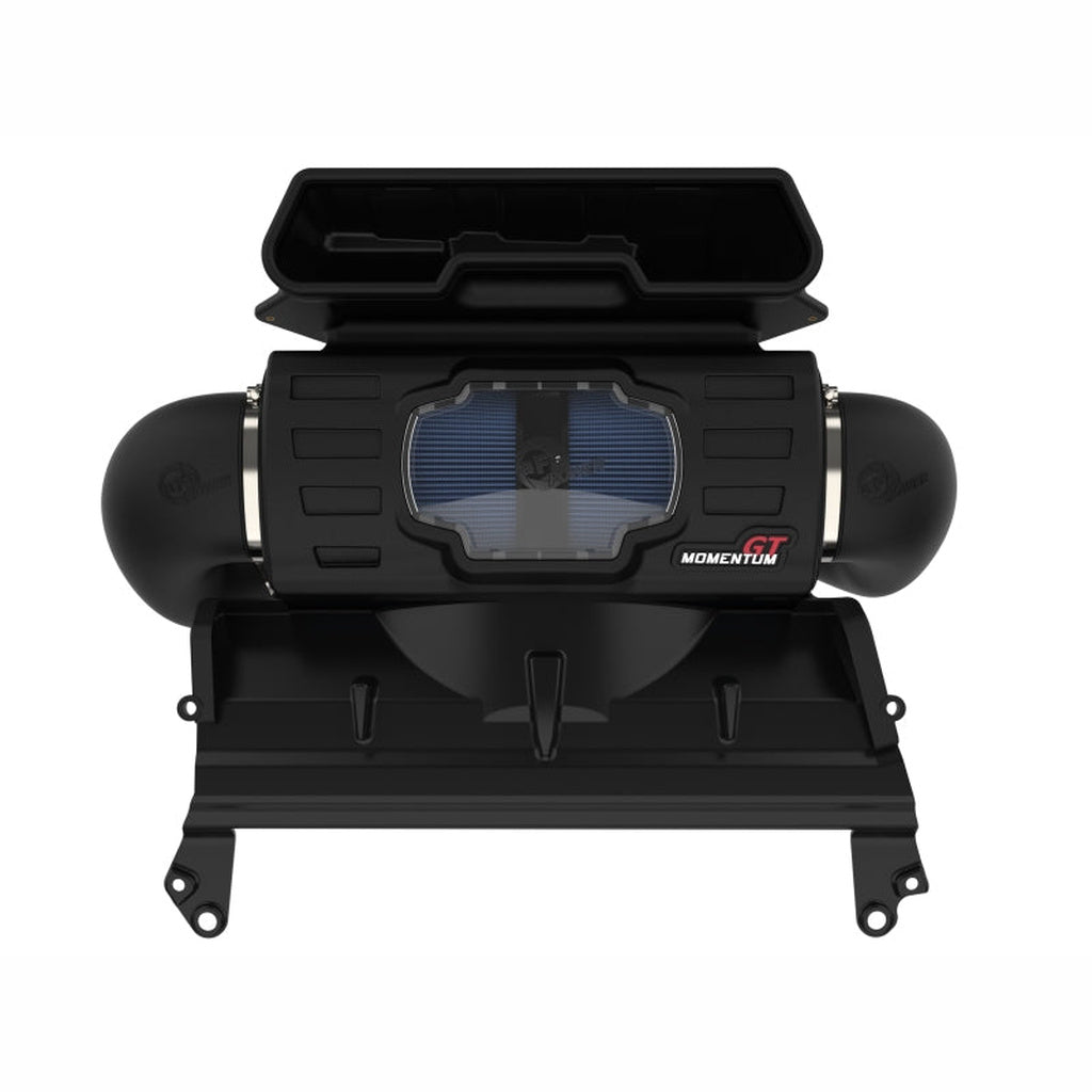 aFe Momentum GT Pro 5R Cold Air Intake System | 2021-2024 Ram 1500 TRX