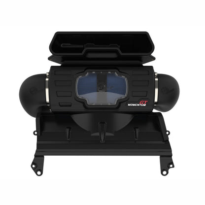 aFe Momentum GT Pro 5R Cold Air Intake System | 2021-2024 Ram 1500 TRX