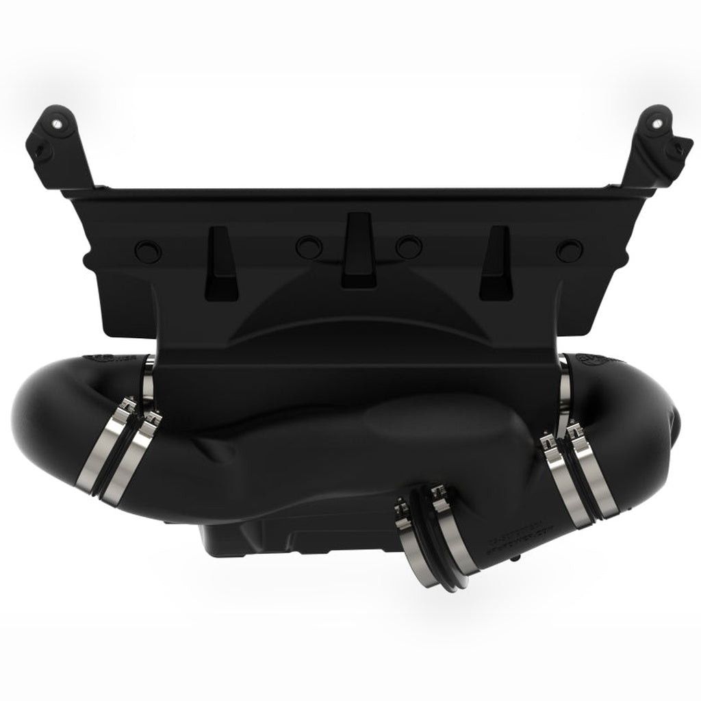 aFe Momentum GT Pro 5R Cold Air Intake System | 2021-2024 Ram 1500 TRX