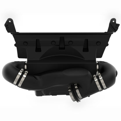 aFe Momentum GT Pro 5R Cold Air Intake System | 2021-2024 Ram 1500 TRX