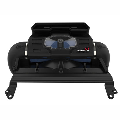 aFe Momentum GT Pro 5R Cold Air Intake System | 2021-2024 Ram 1500 TRX