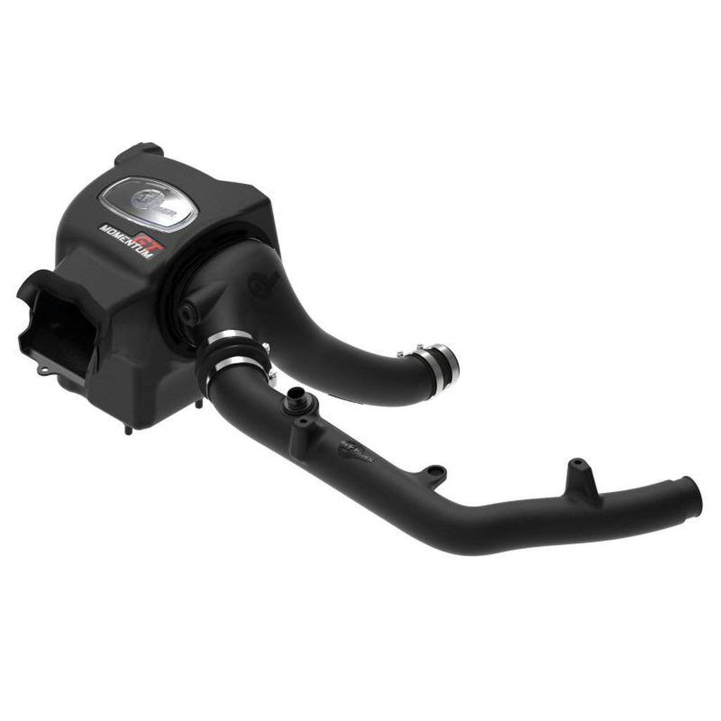 aFe Momentum GT Pro 5R Cold Air Intake System | 2021-2025 Ford Bronco