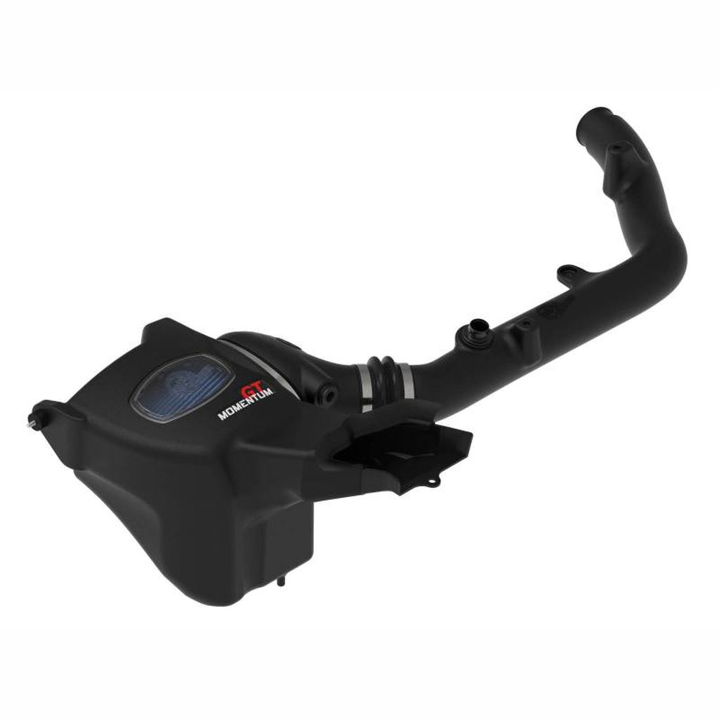 aFe Momentum GT Pro 5R Cold Air Intake System | 2021-2025 Ford Bronco