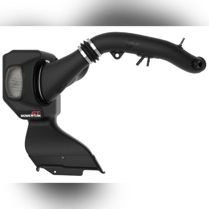 aFe Momentum GT Cold Air Intake System with Pro Dry S Filter | 2022-2025 Ford Bronco Raptor