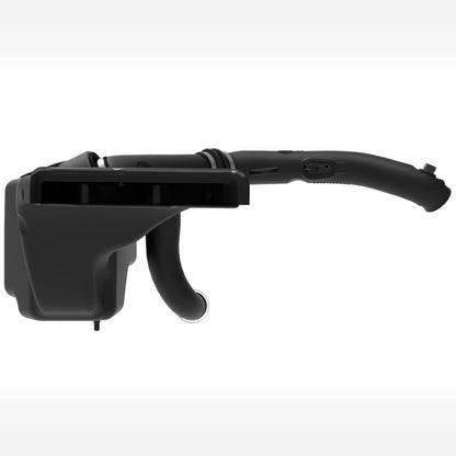 aFe Momentum GT Cold Air Intake System with Pro Dry S Filter | 2022-2025 Ford Bronco Raptor