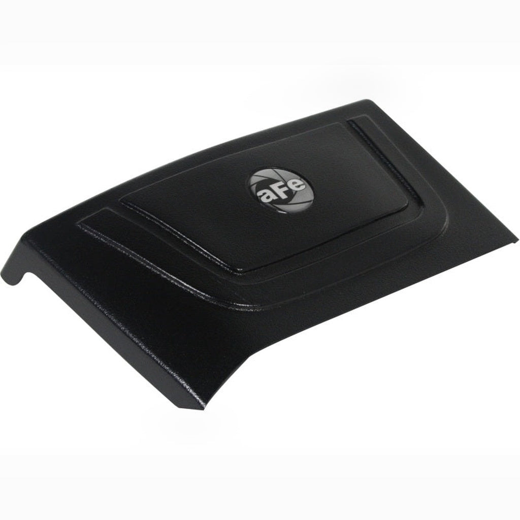 aFe MagnumFORCE Stage-2 P5R Intake System Cover | 2011-2014 Ford F150