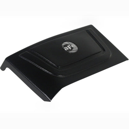 aFe MagnumFORCE Stage-2 P5R Intake System Cover | 2011-2014 Ford F150