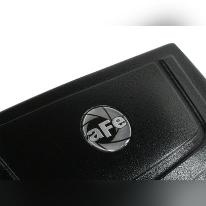 aFe MagnumFORCE Stage-2 P5R Intake System Cover | 2011-2014 Ford F150