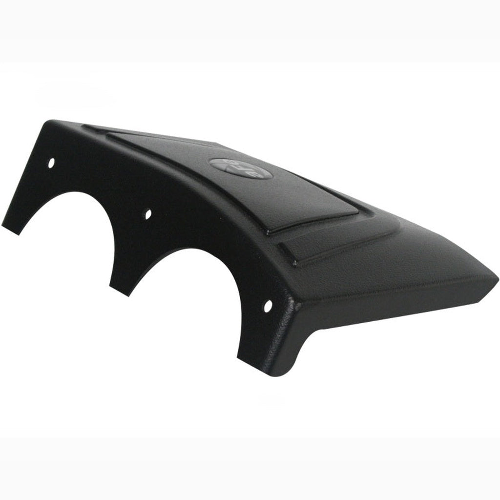aFe MagnumFORCE Stage-2 P5R Intake System Cover | 2011-2014 Ford F150