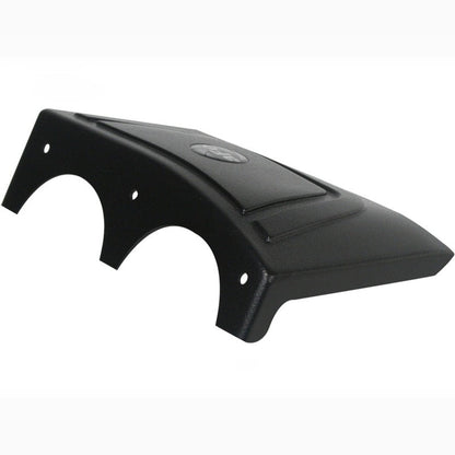 aFe MagnumFORCE Stage-2 P5R Intake System Cover | 2011-2014 Ford F150