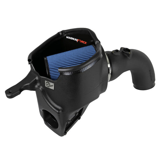 aFe MagnumFORCE Stage-2 Cold Air Intake - Pro 5R Filter | 2013-2018 Ram 2500