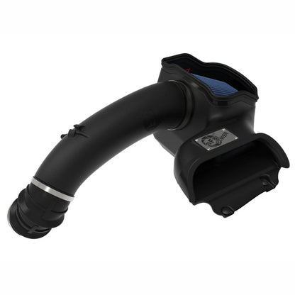 aFe MagnumFORCE Stage-2 Pro 5R Cold Air Intake | 2021-2025 Ford F150