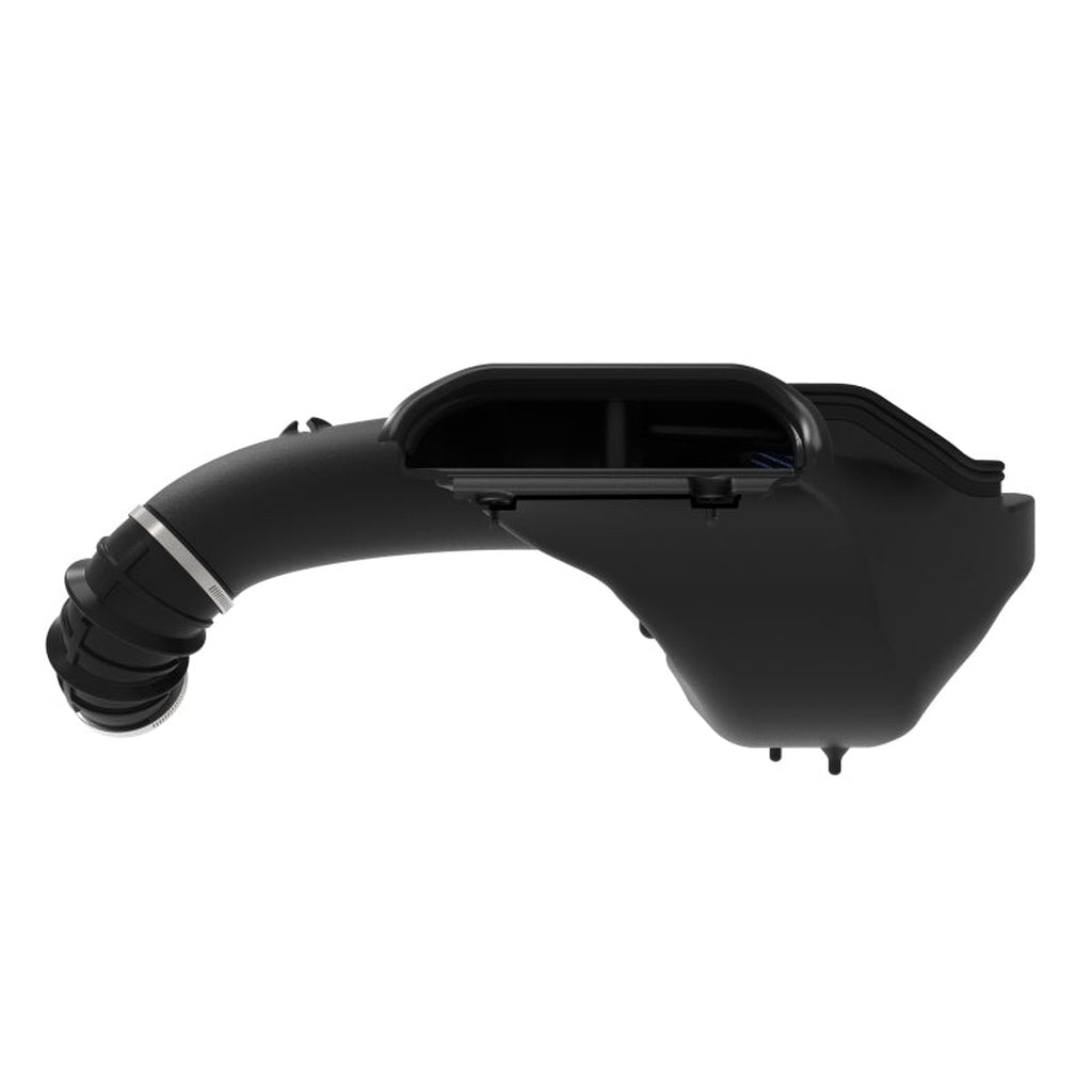 aFe MagnumFORCE Stage-2 Pro 5R Cold Air Intake | 2021-2025 Ford F150