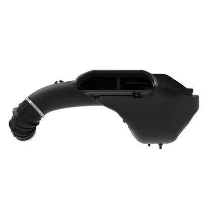 aFe MagnumFORCE Stage-2 Pro 5R Cold Air Intake | 2021-2025 Ford F150