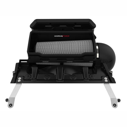 aFe Magnum FORCE Stage-2 Cold Air Intake with Pro DRY S Filter | 2021-2024 Ram 1500 TRX