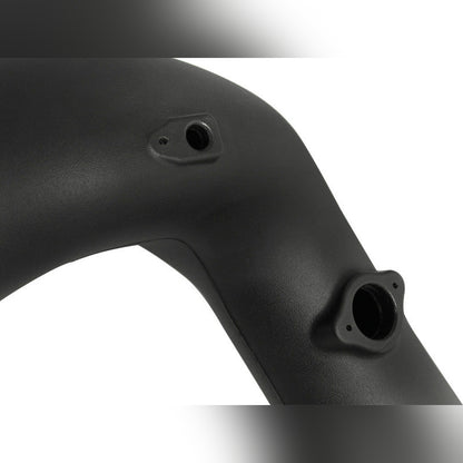 aFe MagnumFORCE Stage-2 Cold Air Intake System - Pro 5R Filter | 2013-2018 Ram 2500