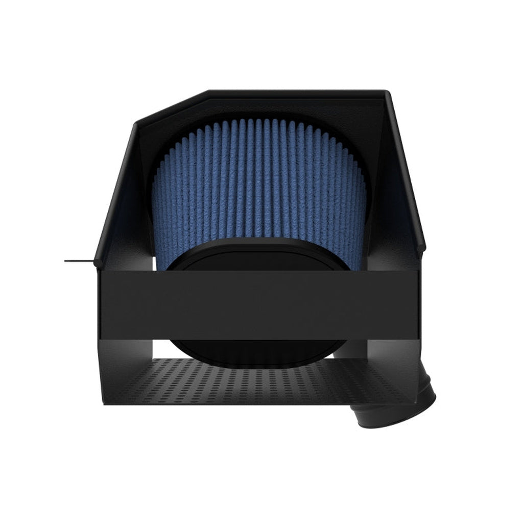 aFe MagnumFORCE Stage-2 Cold Air Intake System - Pro 5R Filter | 2013-2018 Ram 2500