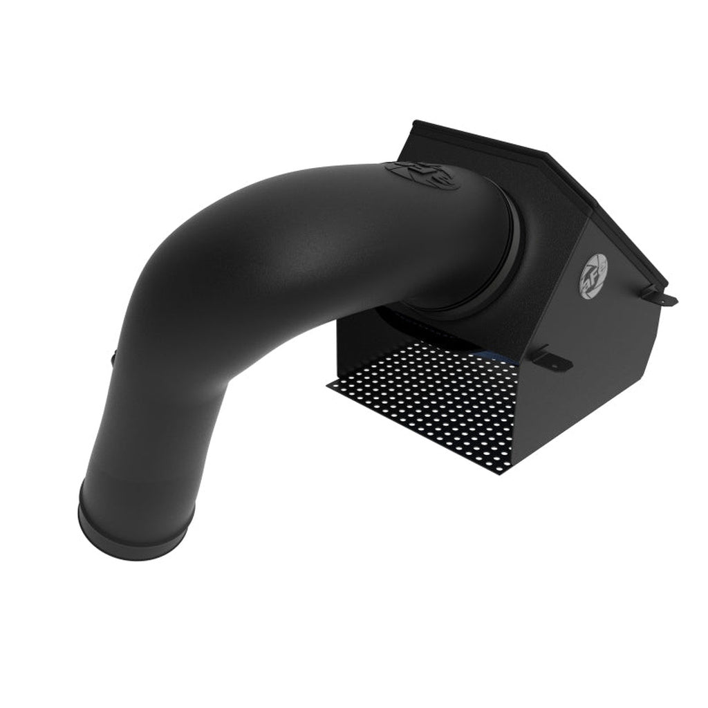 aFe MagnumFORCE Stage-2 Cold Air Intake System - Pro 5R Filter | 2013-2018 Ram 2500