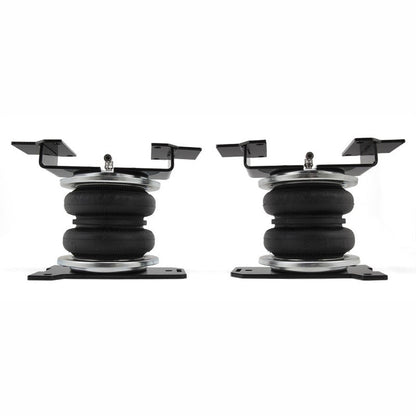 Air Lift LoadLifter 5000 Adjustable Air Spring Kit - Rear | 2019-2026 Chevy Silverado 1500