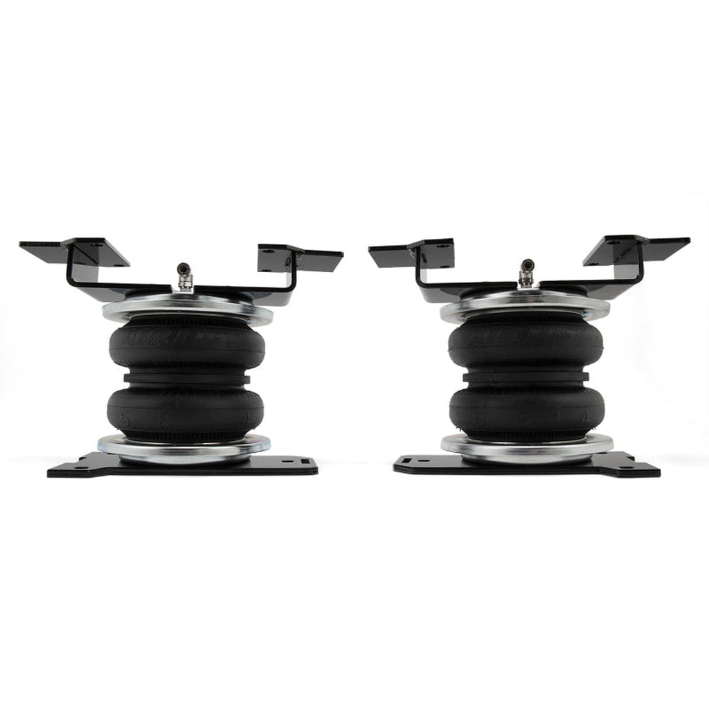 Air Lift LoadLifter 5000 Adjustable Air Spring Kit - Rear | 2019-2026 Chevy Silverado 1500