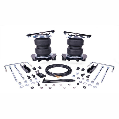 Air Lift LoadLifter 5000 Rear Air Spring Kit | 2023-2026 Ford F250 Super Duty