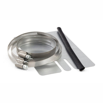 Air Lift LoadLifter 5000 Rear Air Spring Kit | 2023-2026 Ford F250 Super Duty