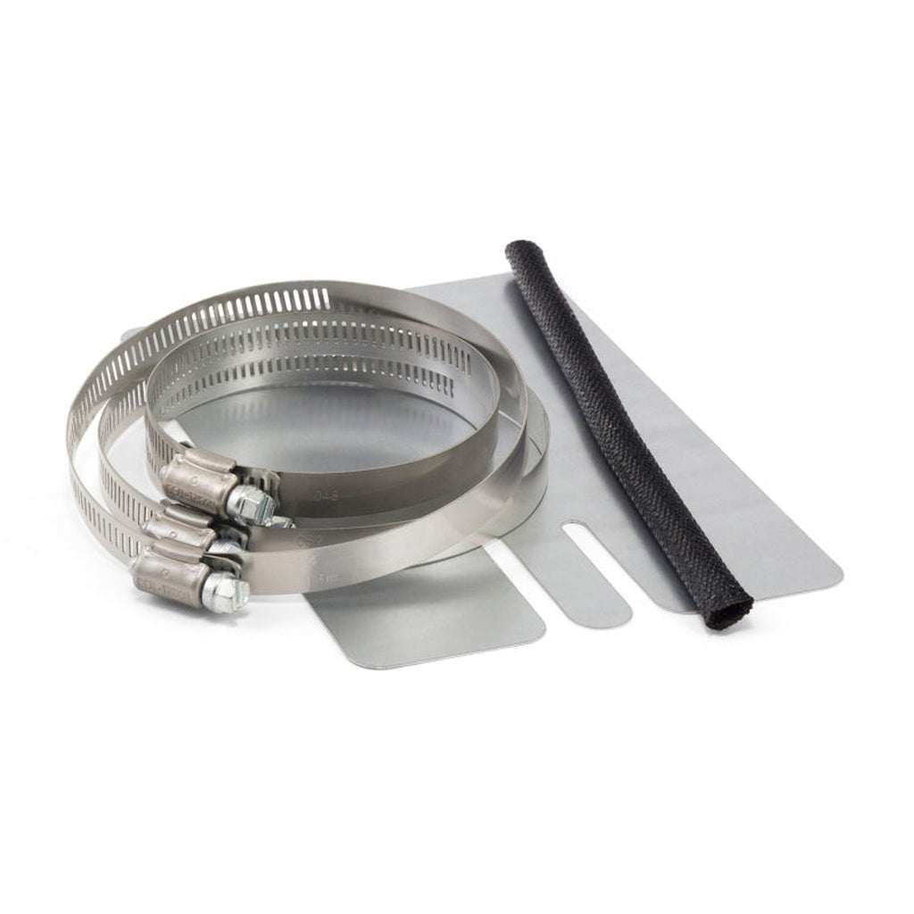 Air Lift LoadLifter 7500XL Ultimate Air Spring Kit - Rear | 2020-2026 Chevy Silverado 2500HD