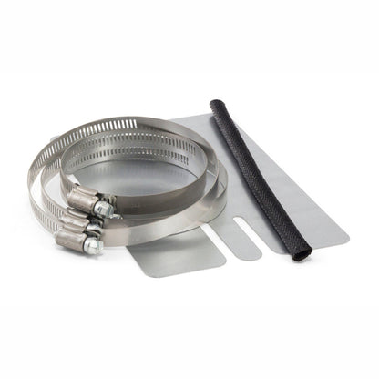 Air Lift LoadLifter 7500XL Ultimate Air Spring Kit - Rear | 2020-2026 Chevy Silverado 2500HD