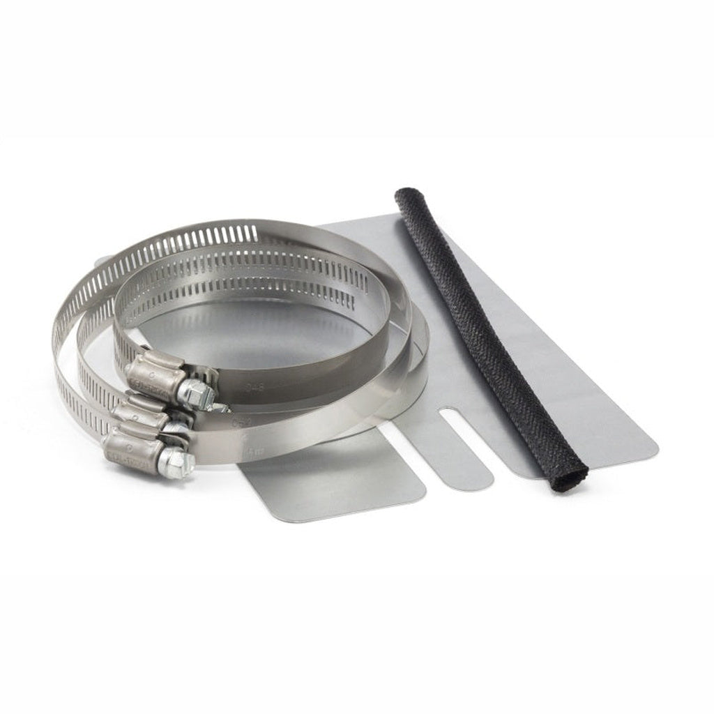 Air Lift LoadLifter 7500XL Ultimate Air Spring Kit - Rear | 2020-2026 Chevy Silverado 2500HD
