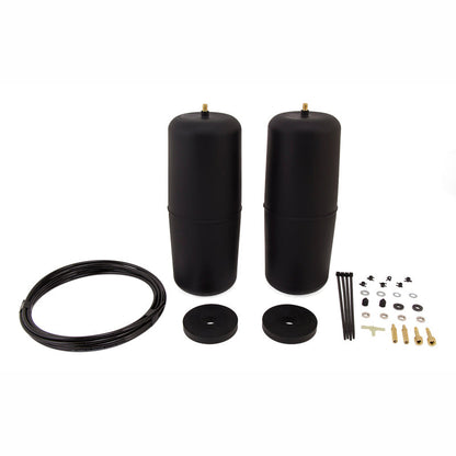 Air Lift 1000HD Adjustable Rear Air Spring Kit | 2019-2026 Ram 1500