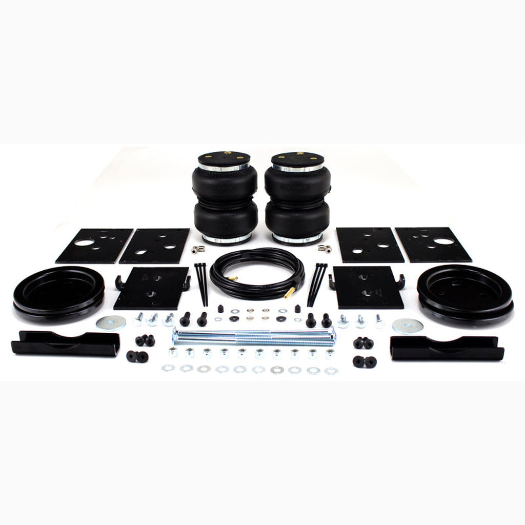 Air Lift LoadLifter 5000 Ultimate Rear Air Spring Kit - 5,000 lb Capacity | 2016 Ram 1500